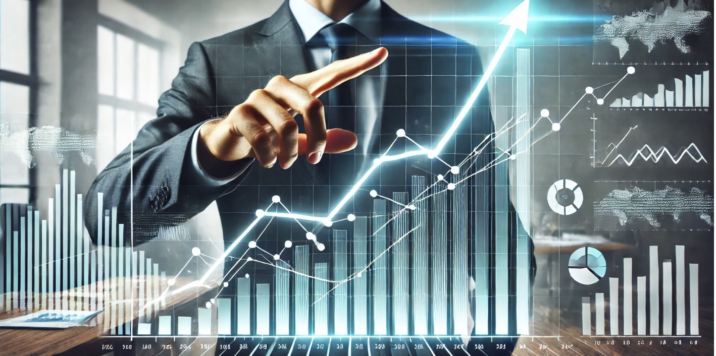 Does removing pages from a site help SEO?