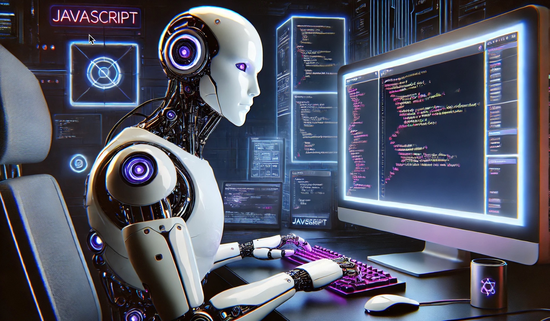 Best Practices for Checking JavaScript Rendering for Search Engine Bots